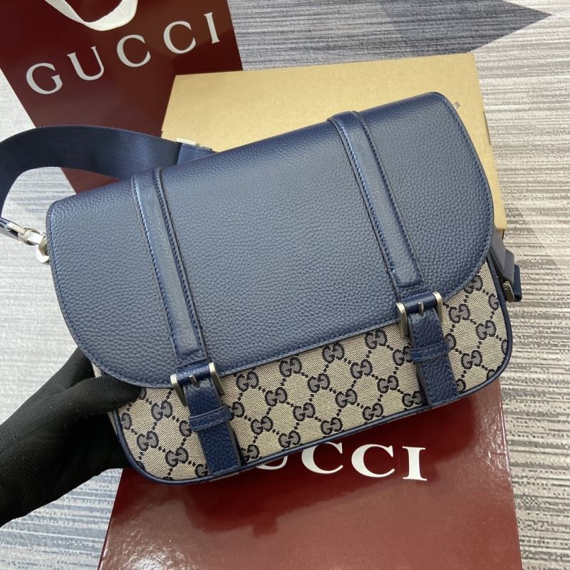mens Gvc*1 satchel bags